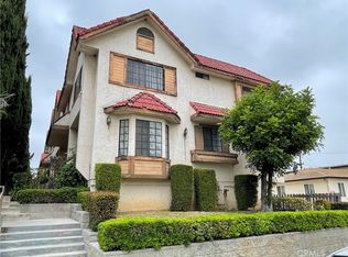 423 Pomelo Ave, Monterey Park, CA 91755