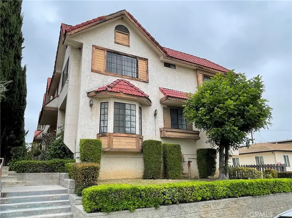 423 Pomelo Ave, Monterey Park, CA 91755