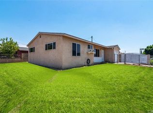 1114 Sandy Hook Ave, La Puente, CA 91744