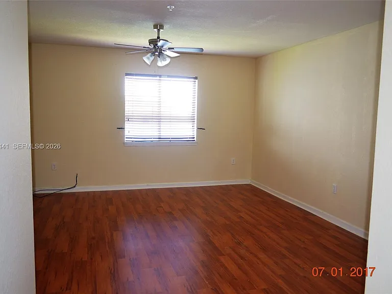 14218 NW 17th Ave #14218 — Photo 6