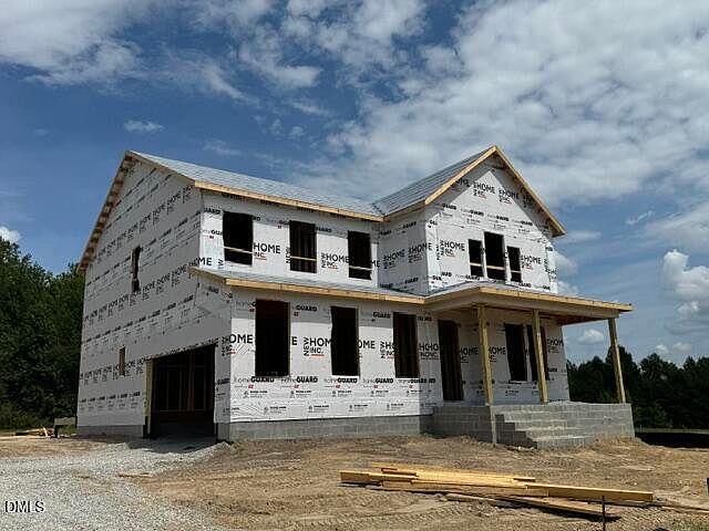 1st image of 112 Stonewheel Ave
