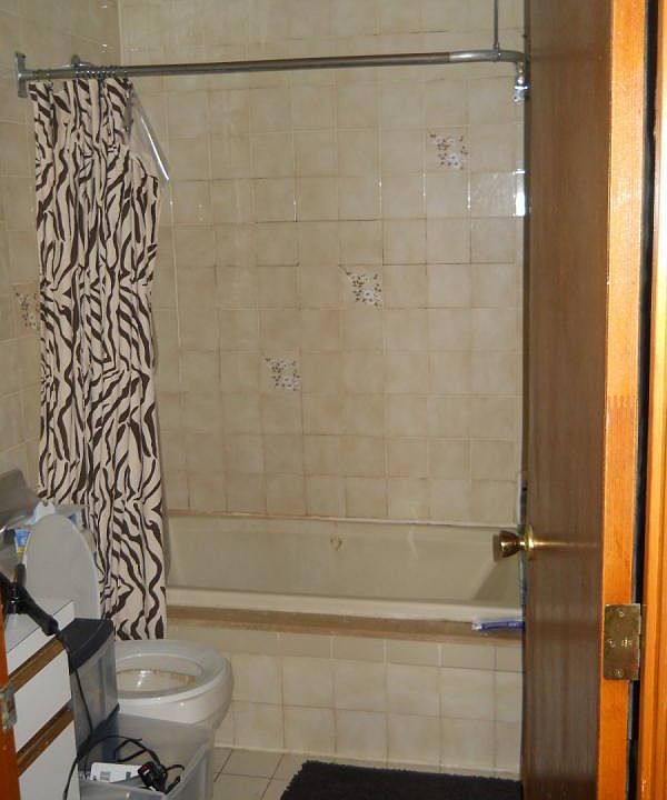 2nd image of 22 Hanover Ave #2