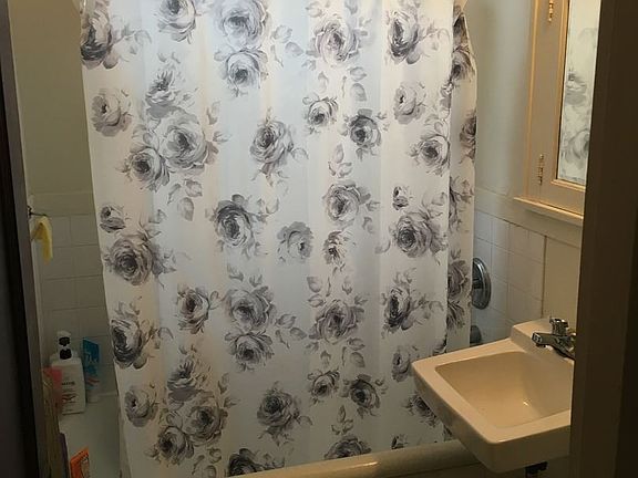 5th image of 2040 Grand Ave APT 302
