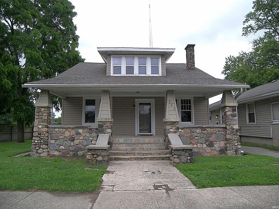 2nd image of 506 S Detroit St