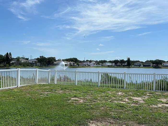12627 Lake Vista Dr — Photo 19