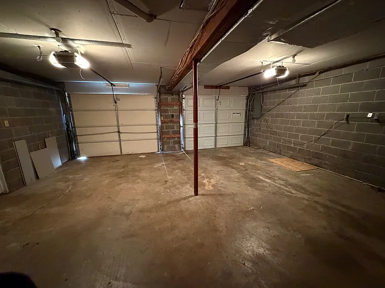 11220 Concord Woods Dr — Photo 16
