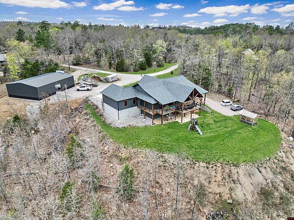 3rd image of 88 Bonnema Ln