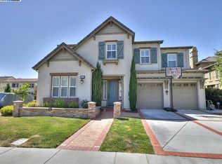 4515 Martin St, Union City, CA 94587