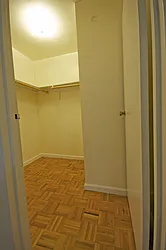 Rented by Link NY Realty