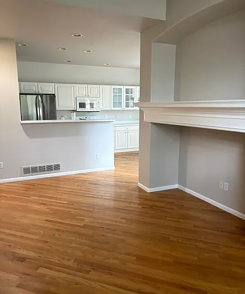 2949 Whitetail Cir — Photo 3