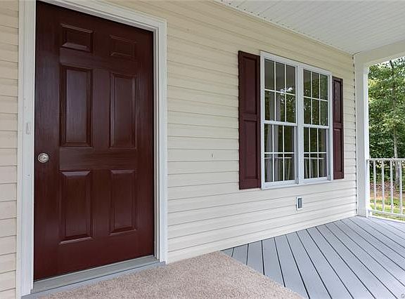 4th image of 5112 Virgil Dr