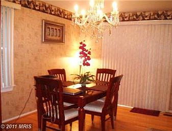 2nd image of 15730 Ambiance Dr