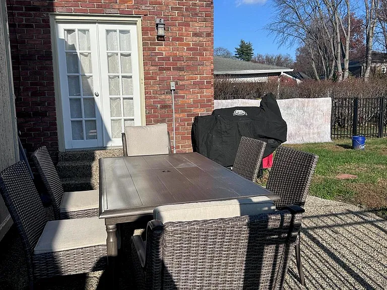 305 Moser Rd — Photo 14