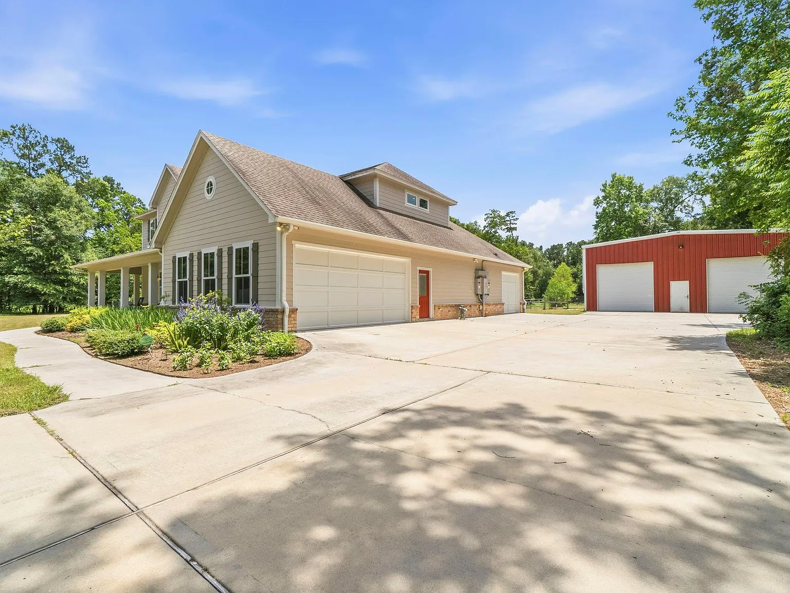 4 bed, 3.0 bath, 5220 sqft, $6,500 — Photo 4