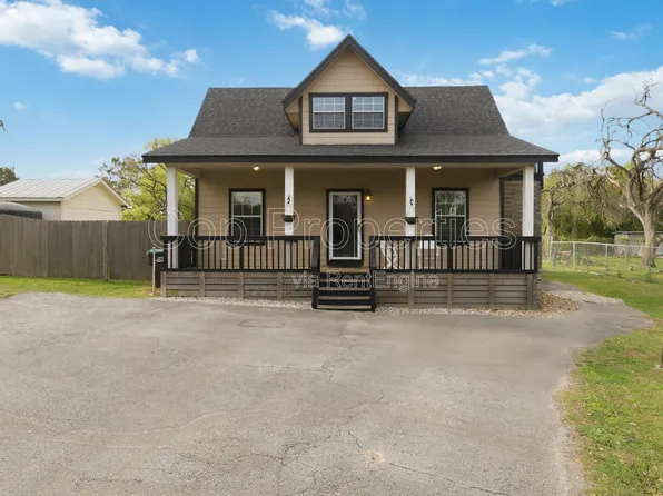 9140 Sailfish Dr, Boerne, TX 78006