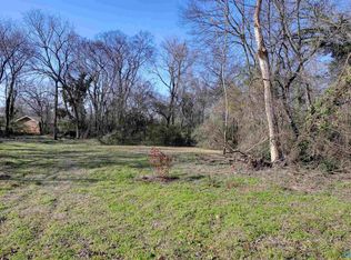 16 Cain St, Madison, AL 35758