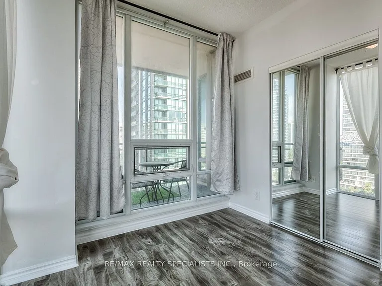 3525 Kariya Dr #1009 — Photo 12