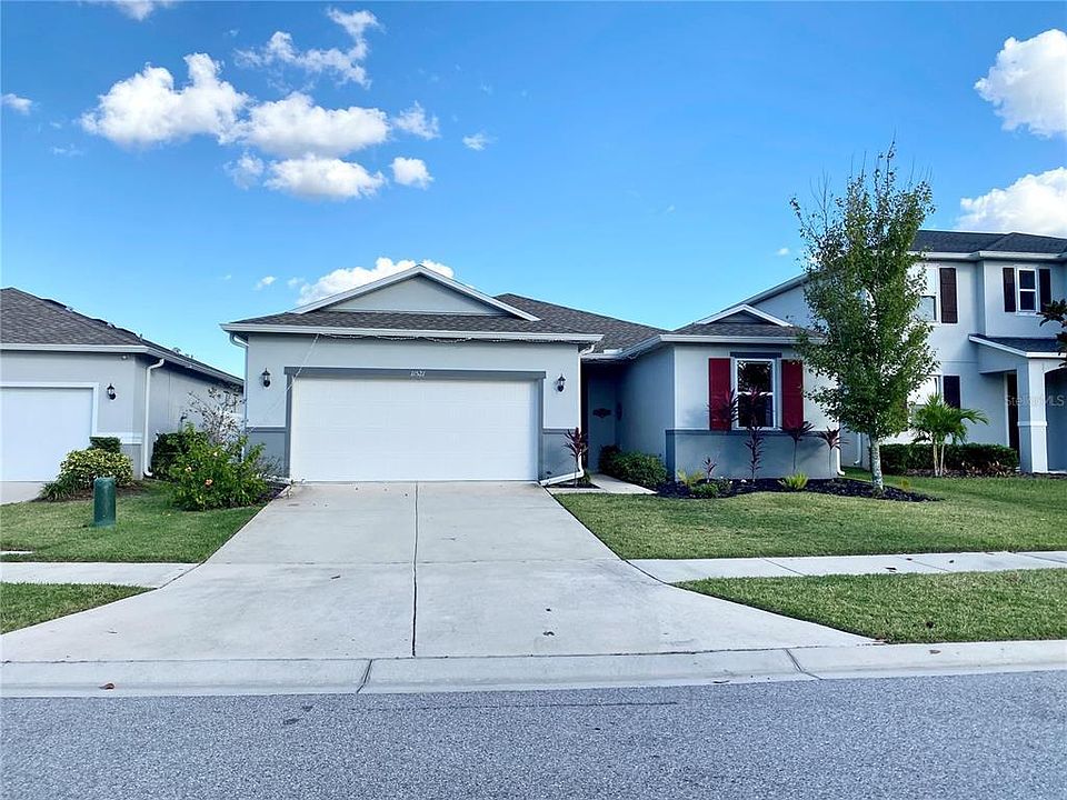 1st image of 11521 Palmetto Sands Ct