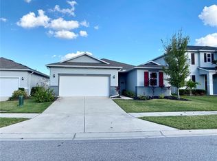 11521 Palmetto Sands Ct, Tampa, FL 33626