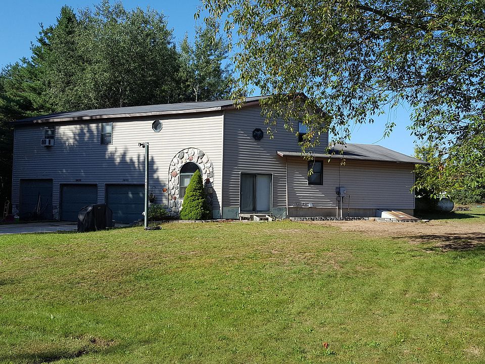 1st image of 5456 Bertha Ln