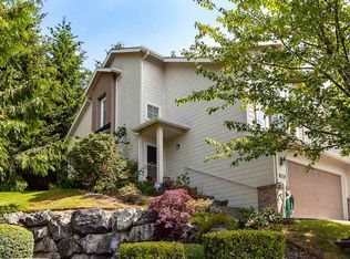 4131 Fieldstone Dr, Lynnwood, WA 98037