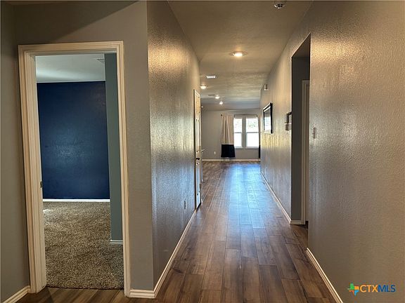 4th image of 7001 Guadalupe Rd
