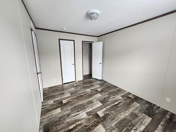 5th image of 17 Bluebird Hill Dr #407