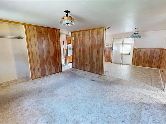 3rd image of 2008 Conner Rd