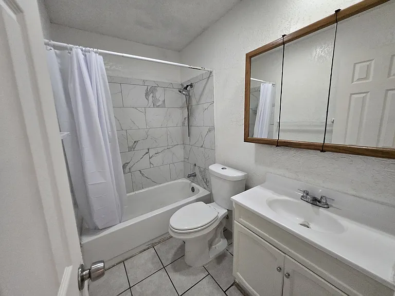 3210 Coral Grove Dr — Photo 16