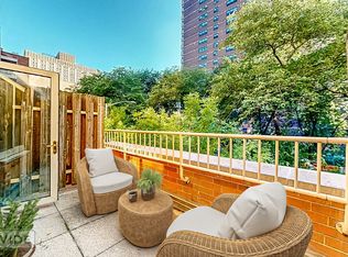340 E 29th St APT 2H, New York, NY 10016