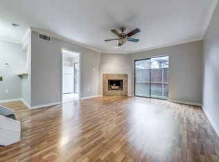 5626 Preston Oaks Rd APT 39C, Dallas, TX 75254