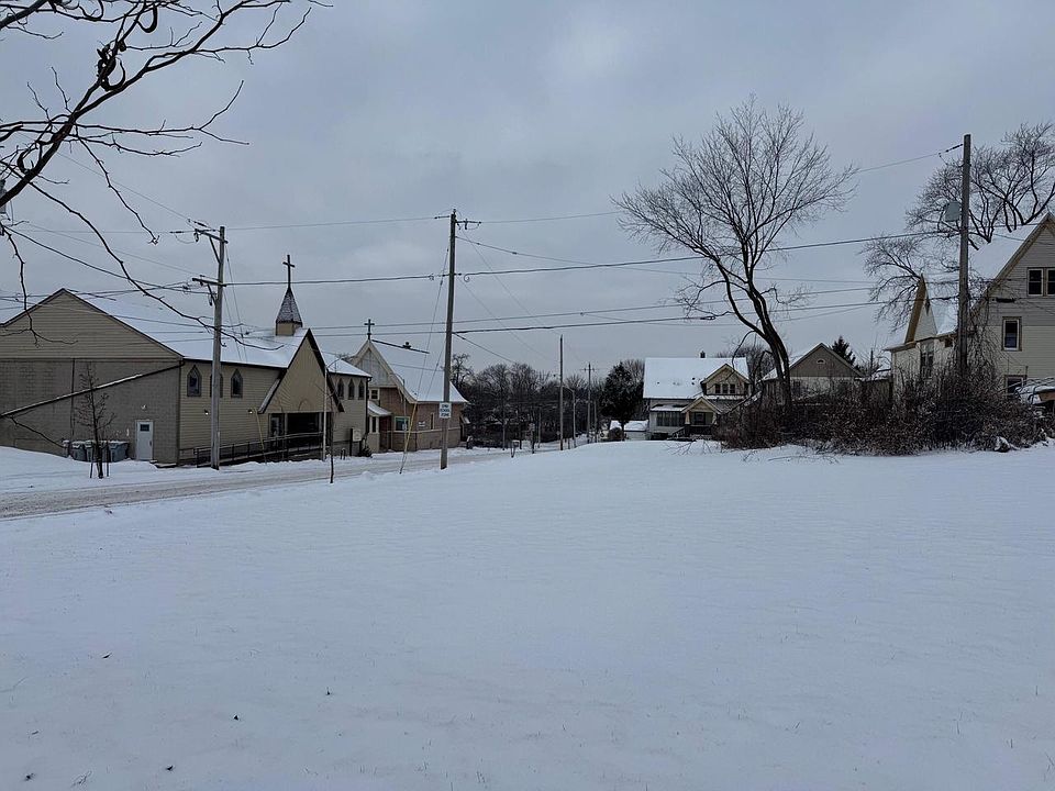 1st image of 2401 N RICHARDS STREET