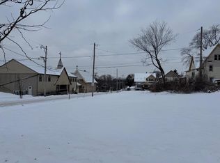 2401 North RICHARDS STREET, Milwaukee, WI 53212