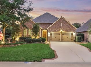 103 Fox Rindle Rd, Montgomery, TX 77316