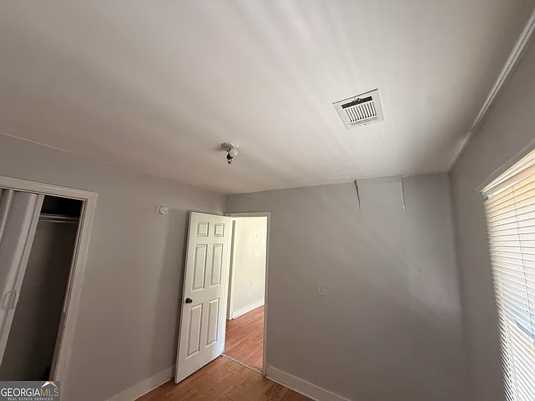 2203 Tiger Flowers Dr NW — Photo 29