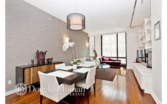 Sold by Douglas Elliman | media 11