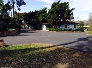 5392 El Camino Real, Carlsbad, CA 92008