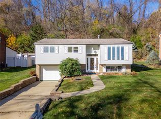 1026 Evergreen Dr, Pittsburgh, PA