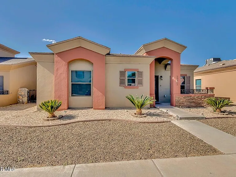 12921 Hueco Cave Dr — Photo 2