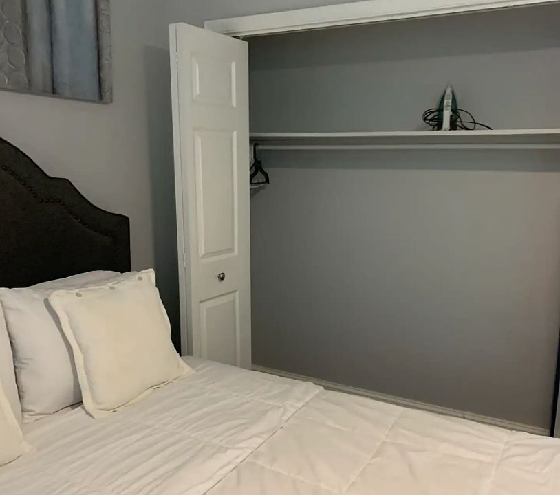 1st image of 1776 Neely Ave #2