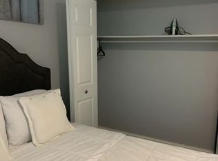 1776 Neely Ave #2, Atlanta, GA 30344