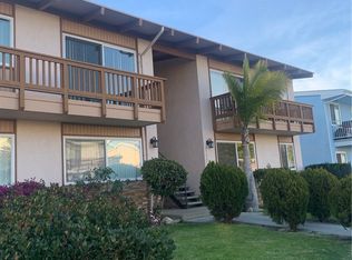 25227 Bigelow Rd APT 2, Torrance, CA 90505