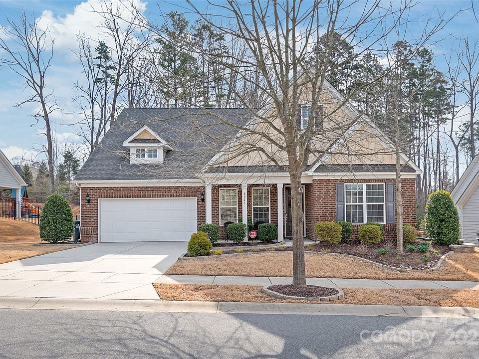 1st image of 8823 Bur Ln