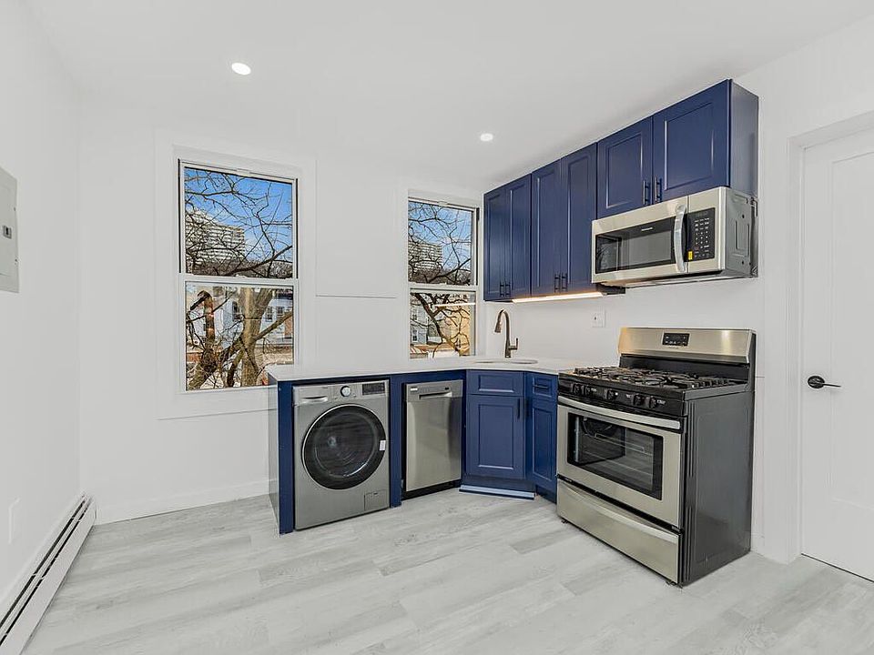 1st image of 20 Porach St APT 3A