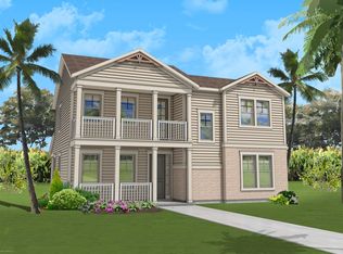 92 Footbridge Rd, Saint Johns, FL 32259