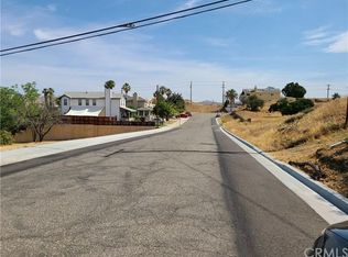 307 Silver St, Lake Elsinore, CA 92530