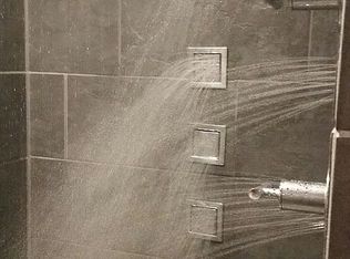 405 Sharon Ave, Morgantown, WV 26505