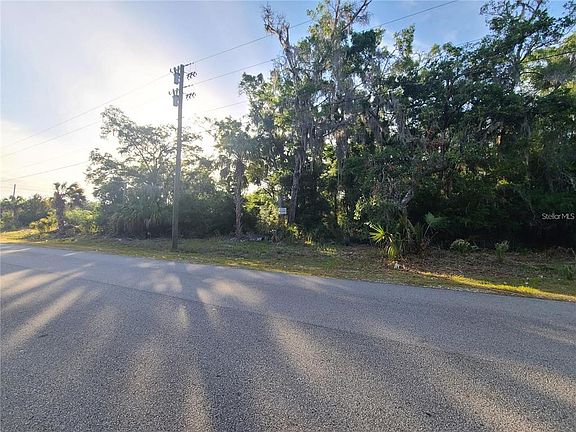 4th image of 9840 N SNOWBALL POINT LOT 6