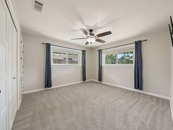 4th image of 638 Rocklyn Dr