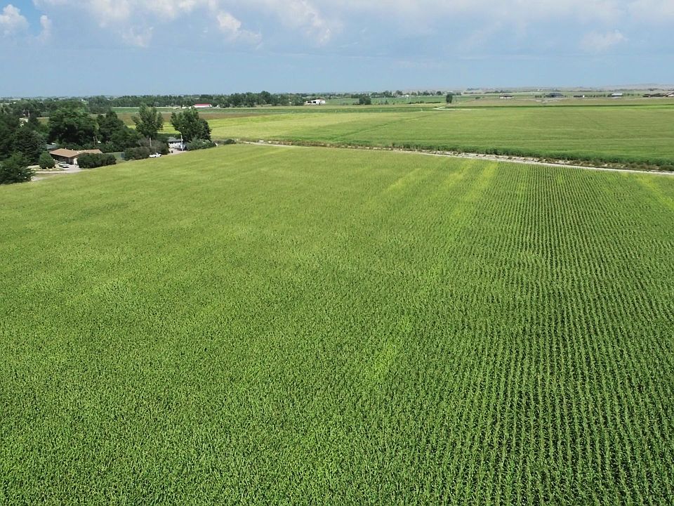 1605 W 42nd St, Scottsbluff, NE 69361 MLS 11105924 Zillow